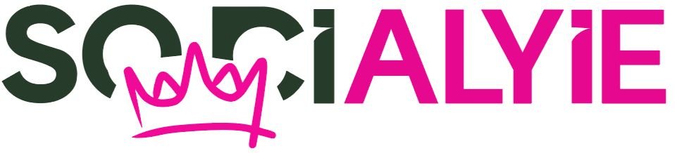 Socialyie